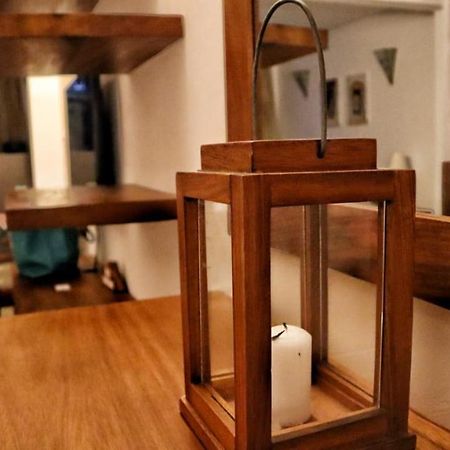 Mbili Kuwili Studio Suites Diani Beach Ngoại thất bức ảnh